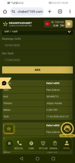 Screenshot_20260417_160056_com.android.chrome.jpg