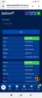 Screenshot_2026-04-17-18-27-15-897_org.telegram.messenger.web.jpg