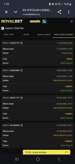 Screenshot_20260417_192911_Chrome.jpg