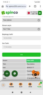 Screenshot_2026-04-17-07-19-25-319_com.android.chrome.jpg