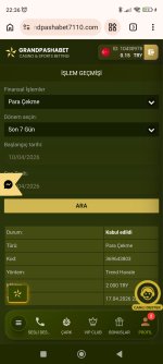 Screenshot_2026-04-17-22-36-30-977_com.android.chrome.jpg