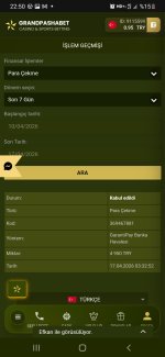 Screenshot_20260417-225057_Chrome.jpg