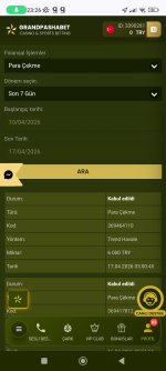 Screenshot_2026-04-17-23-26-37-271_com.android.chrome.jpg