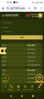 Screenshot_20260418-000624.png