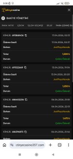 Screenshot_2026-04-18-00-08-04-270_com.android.chrome.jpg