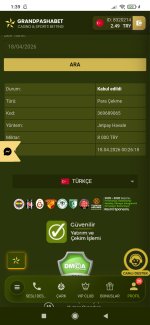 Screenshot_2026-04-18-01-39-29-370_com.android.chrome.jpg