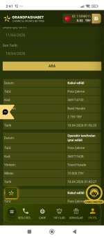 Screenshot_2026-04-18-02-41-59-274_com.android.chrome.jpg