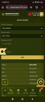 Screenshot_2026-04-18-03-43-07-556_com.android.chrome.jpg