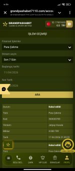 Screenshot_2026-04-18-04-20-27-175_org.telegram.messenger.jpg