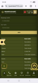 67707.jpg