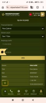 Screenshot_2026-04-18-08-47-01-599_com.android.chrome.jpg