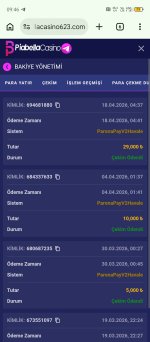 Screenshot_20260418-094627.jpg