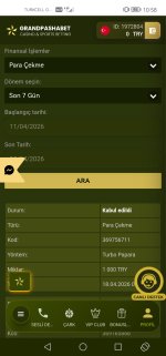 Screenshot_20260418_105812_com.android.chrome.jpg