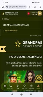 Screenshot_2026-04-18-12-00-00-832_com.android.chrome.jpg