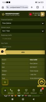 Screenshot_2026-04-18-12-20-16-743_com.android.chrome.jpg