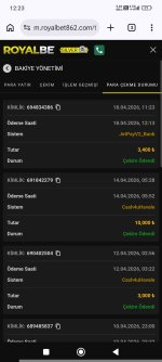 Screenshot_2026-04-18-12-23-16-916_com.android.chrome.jpg