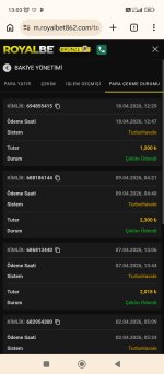 Screenshot_2026-04-18-13-03-20-987_com.android.chrome.jpg