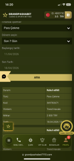 IMG_1373.png
