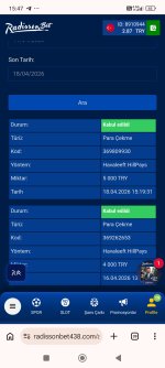 Screenshot_2026-04-18-15-47-06-676_com.android.chrome.jpg