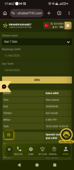 Screenshot_20260418-174609.png