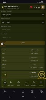 Screenshot_20260418_180517_Opera.jpg