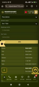 Screenshot_2026-04-18-18-50-22-728_com.android.chrome.jpg