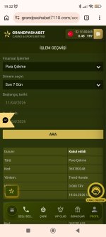Screenshot_2026-04-18-19-32-32-748_com.android.chrome.jpg