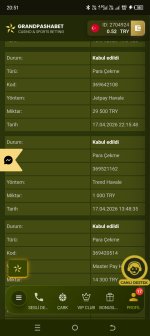 Screenshot_20260418-205149.jpg