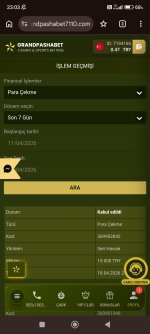 Screenshot_2026-04-18-23-03-15-547_com.android.chrome.jpg