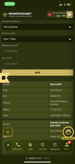 FF78F2DC-2198-4535-AE83-B79CAFF8EC98.png