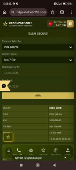Screenshot_2026-04-19-05-58-04-186_com.android.chrome.jpg