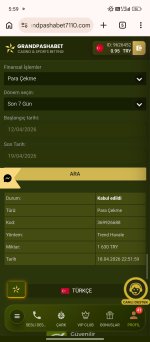 Screenshot_2026-04-19-05-59-26-752_com.android.chrome.jpg