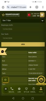 Screenshot_20260419_120419_com.android.chrome.jpg