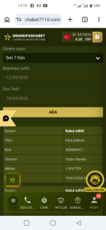 Screenshot_20260419-121926.png