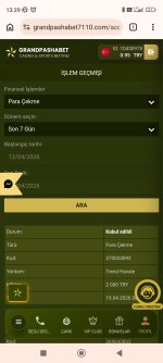 Screenshot_2026-04-19-13-29-20-300_com.android.chrome.jpg