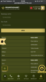 8396603E-55AC-4247-A1DB-542083CB636C.png