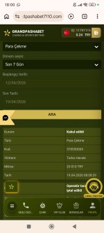 Screenshot_2026-04-19-18-00-59-176_com.android.chrome.jpg