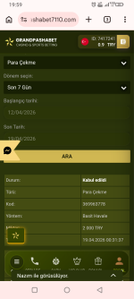 Screenshot_20260419-195933.png
