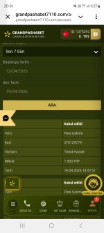 Screenshot_20260419_205645_Telegram.jpg