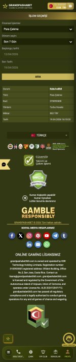 IMG_2171.jpeg