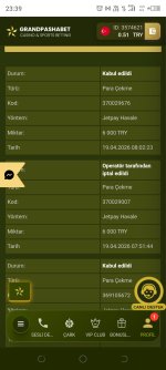 Screenshot_20260419-233914.jpg
