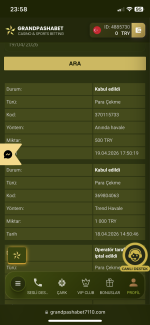 IMG_1378.png