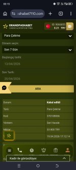 Screenshot_20260420-001554.jpg