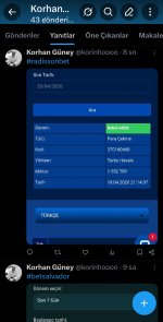 Screenshot_20260420-005954_X.jpg