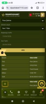 Screenshot_2026-04-20-02-35-22-427_com.android.chrome.jpg