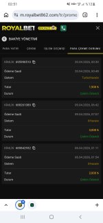 Screenshot_20260420-025156_Chrome.jpg
