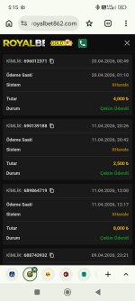 Screenshot_2026-04-20-05-15-34-605_com.android.chrome.jpg