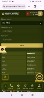 Screenshot_20260420-081143.png