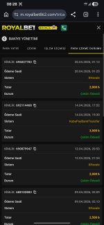 Screenshot_20260420_082846_Chrome.jpg