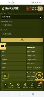 Screenshot_20260420-130322.png